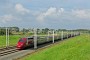 L1_360_Bassilly_D7663_140827_Thalys_4322_4302