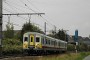 L90_300_Nederboelare_A7339_080917_662